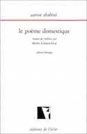 Poème domestique (Le)